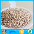 drying solvents with molecular sieves zeolite 13x